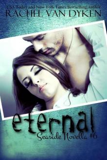      Eternal
