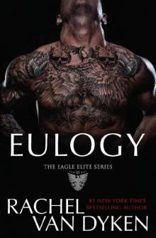      Eulogy