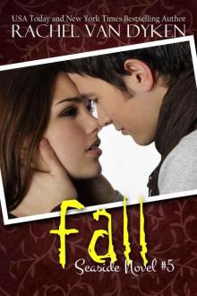      Fall