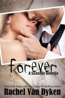      Forever