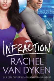      Infraction