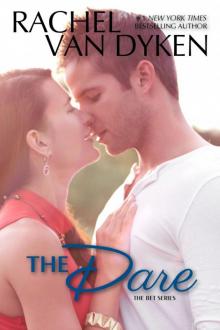      The Dare