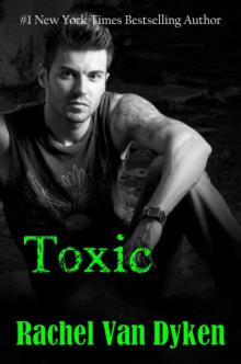      Toxic