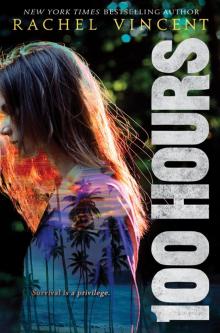      100 Hours