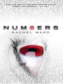      Num8ers