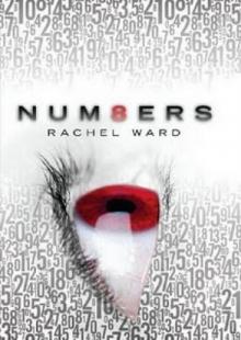      Numbers