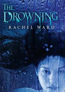      The Drowning
