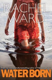     Water Born