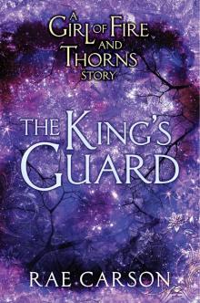      The King's Guard