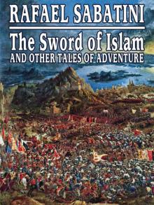      The Sword of Islam