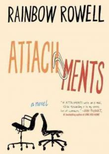      Attachments