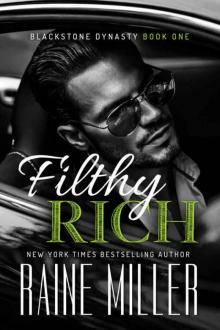      Filthy Rich