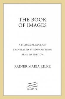      The Book of Images