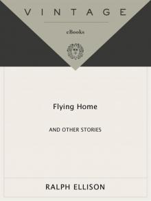      Flying Home and Other Stories