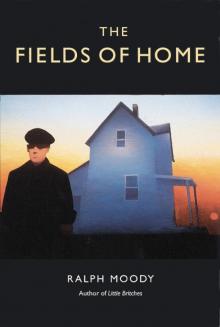      The Fields of Home