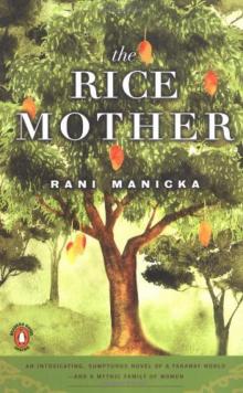      The Rice Mother
