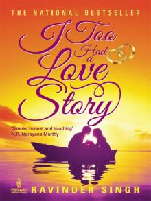 i too had a love story book buy i too had a love story book buy