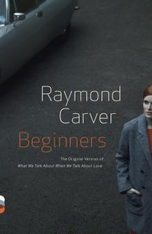      Beginners