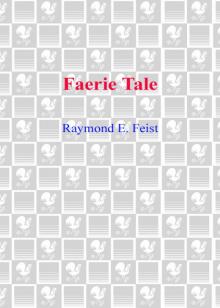      Faerie Tale