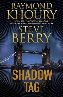      Shadow Tag