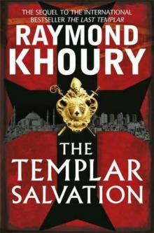      The Templar Salvation (2010)