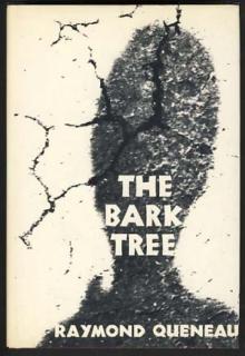      Bark Tree