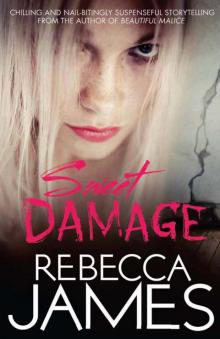      Sweet Damage
