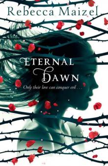      Eternal Dawn
