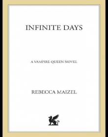      Infinite Days