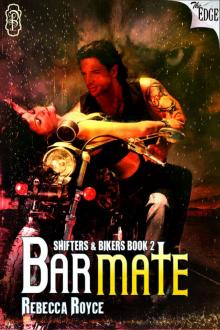      Bar Mate