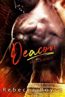      Deacon