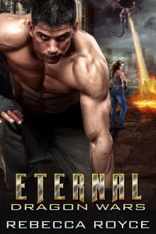      Eternal