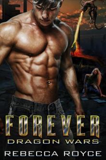      Forever