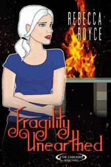      Fragility Unearthed