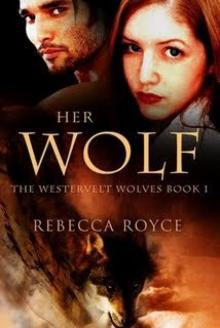      Her Wolf