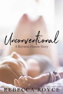      Unconventional