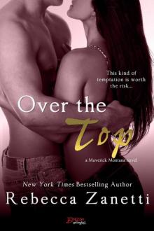     Over the Top