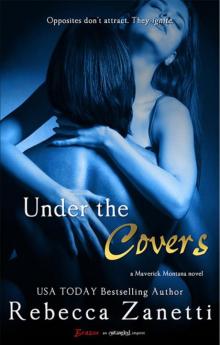      Under the Covers