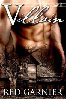      Villain