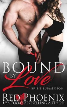      Bound by Love