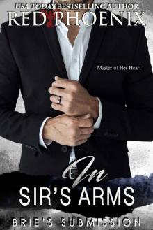      In Sir's Arms