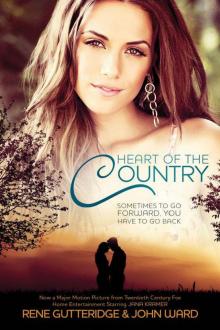     Heart of the Country