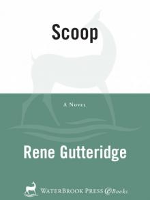      Scoop
