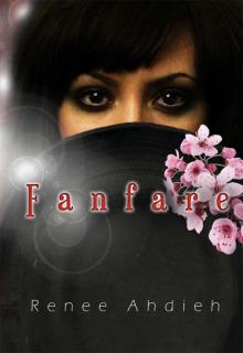      Fanfare