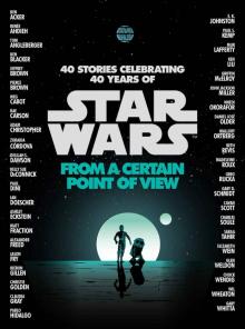      From a Certain Point of View