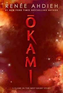      Okami