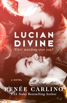      Lucian Divine