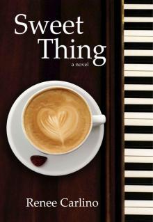      Sweet Thing
