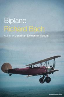      Biplane