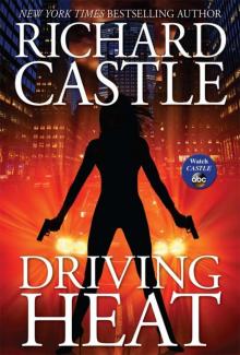      Driving Heat